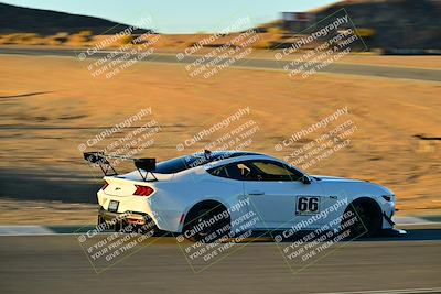 media/Oct-31-2025-Touge2Track (Fri) [[32c124376c]]/Group 1/Session 2 (Turns 3 and 10)/